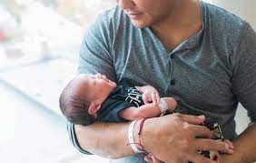Check spelling or type a new query. Pyramid Insurance Honolulu Kapolei Maui Kauai Hilo Kona Commercial General Liability Homeowners Auto Fire Renters Workers Compensation Marine Temporary Disability Insurance