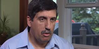 New York Prison Escape: Joyce Mitchell’s Husband Breaks Silence