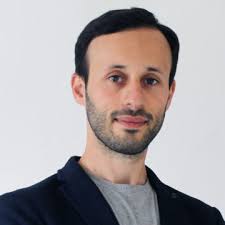 Informal Settlement in Syria: An Interactive Timeline