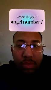 Champ Williams (@champ_3rdcoast) • Instagram photos and videos