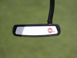Si woo kim contending at masters despite broken putter. Forum Thread Of The Day Abraham Ancer S New Odyssey Putter Golfwrx