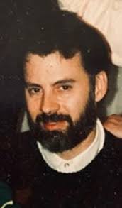 William Kevin O'Brien Obituary