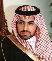 قسم المخطوطات مخطوطة الملك سلمان بن عبدالعزيز ال سعود. Ø³Ù„Ù…Ø§Ù† Ø¨Ù† Ø¹Ø¨Ø¯ Ø§Ù„Ø¹Ø²ÙŠØ² Ø¨Ù† Ø³Ù„Ù…Ø§Ù† Ø¨Ù† Ù…Ø­Ù…Ø¯ Ø¢Ù„ Ø³Ø¹ÙˆØ¯ ÙˆÙŠÙƒÙŠØ¨ÙŠØ¯ÙŠØ§