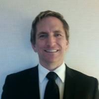 20+ "Kufleitner" profiles