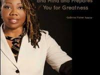 SaBrina Fisher Reece (fisherreece)