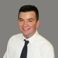 50+ "Nate Foley" profiles