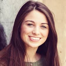 Today, The Beaumont Police Department remembers Officer Sheena Dae  Yarbrough-Powell who was killed in the line of duty