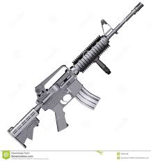 Men Of Arms Adli Kullanicinin Araba Ve Silah Cizimleri Panosundaki Pin 2020 Araba Silah