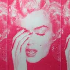 Impactante rayo golpea el World Trade Center en Nueva York