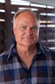 Al Guzman's Instagram, Twitter & Facebook