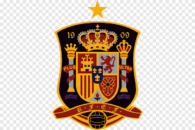 Campeões da espanha + seleções. Selecao Nacional De Futebol Da Espanha 2018 World Cup Dream League Soccer 2010 World Cup Fifa Football Time Logotipo Png Pngegg