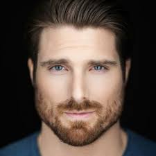 Marcus Rosner در X: «🤣🤣🤣»