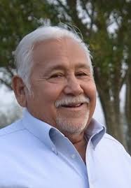 Pablo Ramirez Obituary (2023)