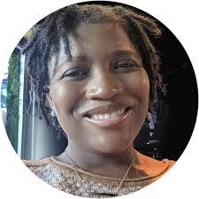 Melissa Taber's Instagram, Twitter & Facebook