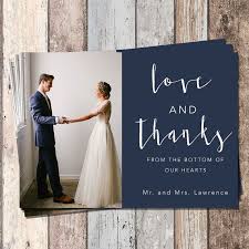 15% off with code 15ff51 · each card in 160 colors What To Write In Wedding Thank You Cards Purely Diamonds