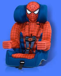 Any Body Heard About This C R Company Spiderman Car Hello Kitty Bedroom Baby Doll Accessories