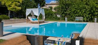 Decouvrez Notre Concept Piscine En Video 3d Piscines Magiline