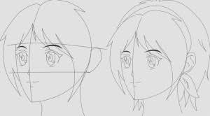 Check spelling or type a new query. 14 Gambar Muka Anime Dari Samping