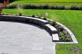 Uteplats Garten Hochbeet Garten Gartengestaltung