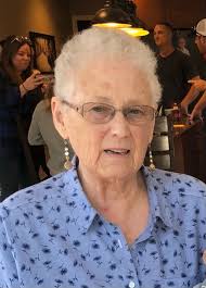 Obituary for Sandra "Sandy" Kay (Smith) Grenier