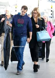 Henry cavill's girlfriend is apologizing for a resurfaced photo that is raising eyebrows. And There Goes My English Rose Again Lol Henry Cavill Girlfriend Henry Cavill Batman Vs Superman