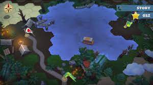 Reach world 1, level 3, and get a combo of 2 in either solo or cooperative modes. 18 Overcooked 2 Kevin Levels Locations Dlc Included Game Specifications