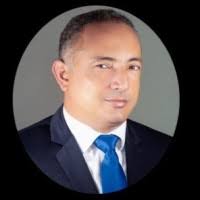 70+ "Jose Alejandro Arias" profiles