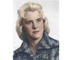 Kathleen Rau Obituary (2025)