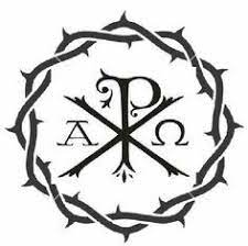 Pin On Symbol