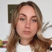 Renée-Aube Chamberland