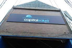 Profesionales de la salud el personal del sector salud, comprometido con el correcto uso de bogotá salud digital, no tendrá que gastar tanto tiempo en trámites administrativos, sino que hará un diligenciamiento correcto y pormenorizado de la historia clínica en la plataforma; Citas Medicas Virtuales Para Personas Con Sisben Bogota Gov Co