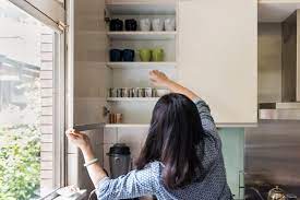 Maybe you would like to learn more about one of these? The 9 Best Shelf Liners Of 2021