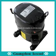 Where is bristol compressors in washington county wa? Bristol 3 Ton Ac Compressor