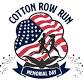 Cotton Row Run