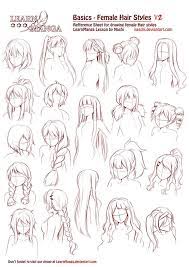 Some Drawing References I Ve Acquired Drawing People Drawings Sketches