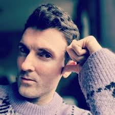 Steve Canty (@SteveCanty)