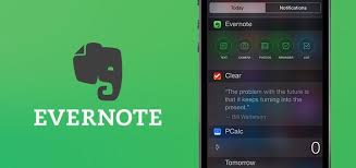 Ábrelo desde la pantalla de inicio del reproductor de la aplicación nox. Evernote Premium Apk Download Evernote Create Notebook Business Notebooks