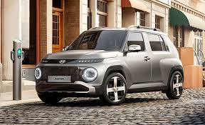 Image result for Medium Gray 1980 Hyundai