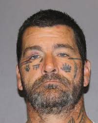 Pair arrested for December murder in Duluth