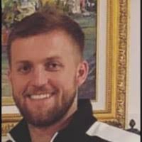 50+ "Duke Jr" profiles