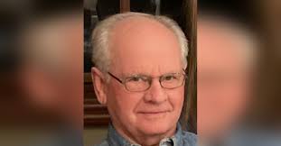 Obituary information for Dennis Robert Weaver