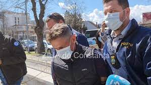 Acest topic este acum închis pentru alte răspunsuri. La Cateva Zile DupÄƒ Uciderea Profesoarei Cristina Palu O NouÄƒ Tragedie È™ocheazÄƒ Comunitatea Din CernavodÄƒ