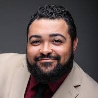 100+ "Strickland Jr" profiles