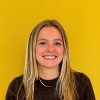 200+ "Tess Jacobs" profiles