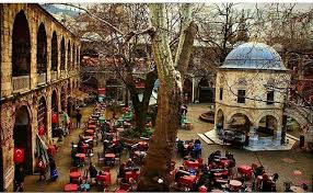 Bursa Koza Han Fotograf Ayhan Sari Secici Editor Utkusamli Ig Sharepoint Ig Europe Ig Photoflair Ig Eurasia Ig Today Instagram Instagram Posts Bursa