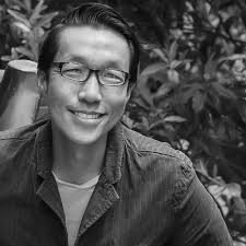 Board Legacy — Kundiman