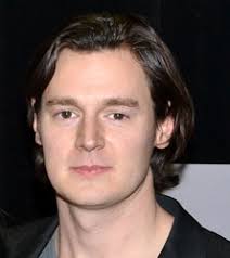 Daisy Egan, Ute Lemper, Patina Miller, Benjamin Walker, Noah Weisberg to  Perform at Joe's Pub