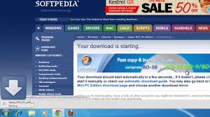 Download opera browser for windows now from softonic: Install Opera For Windows 7 32 Bit Stereoever