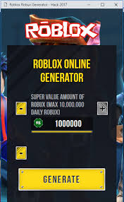 Android için roblox2.501.362 indir.roblox yaratıcı olmanı, deneyim paylaşmanı ve her şeyi olabilmeni sağlar. Roblox Apk Robux Hilesi Indir 2020 Games Roblox Ios Games Roblox Online
