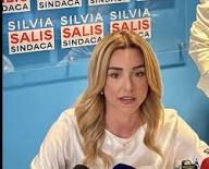 Congratulazioni a Silvia Salis, nuova sindaca di Genova - ALLRUGBY